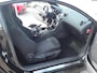 Peugeot RCZ 1.6 THP / NAVI / PDC