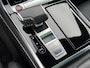 Audi RS Q8 4.0 TFSI RS Q8 Quattro 4 wielbesturing Hud B&amp;O Panodak