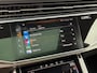 Audi RS Q8 4.0 TFSI RS Q8 Quattro 4 wielbesturing Hud B&amp;O Panodak