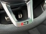Audi RS Q8 4.0 TFSI RS Q8 Quattro 4 wielbesturing Hud B&amp;O Panodak