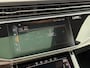 Audi RS Q8 4.0 TFSI RS Q8 Quattro 4 wielbesturing Hud B&amp;O Panodak