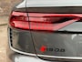 Audi RS Q8 4.0 TFSI RS Q8 Quattro 4 wielbesturing Hud B&amp;O Panodak