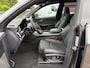 Audi RS Q8 4.0 TFSI RS Q8 Quattro 4 wielbesturing Hud B&amp;O Panodak