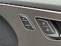 Audi RS Q8 4.0 TFSI RS Q8 Quattro 4 wielbesturing Hud B&amp;O Panodak