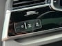 Audi RS Q8 4.0 TFSI RS Q8 Quattro 4 wielbesturing Hud B&amp;O Panodak