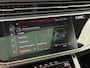 Audi RS Q8 4.0 TFSI RS Q8 Quattro 4 wielbesturing Hud B&amp;O Panodak