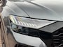 Audi RS Q8 4.0 TFSI RS Q8 Quattro 4 wielbesturing Hud B&amp;O Panodak