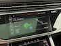 Audi RS Q8 4.0 TFSI RS Q8 Quattro 4 wielbesturing Hud B&amp;O Panodak
