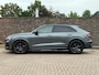 Audi RS Q8 4.0 TFSI RS Q8 Quattro 4 wielbesturing Hud B&amp;O Panodak