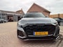 Audi RS Q8 4.0 TFSI RS Q8 Quattro 4 wielbesturing Hud B&amp;O Panodak