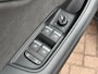 Audi RS Q8 4.0 TFSI RS Q8 Quattro 4 wielbesturing Hud B&amp;O Panodak
