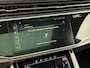 Audi RS Q8 4.0 TFSI RS Q8 Quattro 4 wielbesturing Hud B&amp;O Panodak