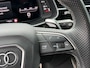 Audi RS Q8 4.0 TFSI RS Q8 Quattro 4 wielbesturing Hud B&amp;O Panodak