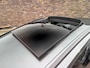 Audi RS Q8 4.0 TFSI RS Q8 Quattro 4 wielbesturing Hud B&amp;O Panodak