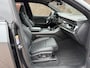 Audi RS Q8 4.0 TFSI RS Q8 Quattro 4 wielbesturing Hud B&amp;O Panodak