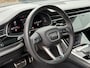 Audi RS Q8 4.0 TFSI RS Q8 Quattro 4 wielbesturing Hud B&amp;O Panodak