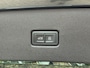 Audi RS Q8 4.0 TFSI RS Q8 Quattro 4 wielbesturing Hud B&amp;O Panodak