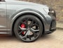 Audi RS Q8 4.0 TFSI RS Q8 Quattro 4 wielbesturing Hud B&amp;O Panodak