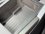 Audi RS Q8 4.0 TFSI RS Q8 Quattro 4 wielbesturing Hud B&amp;O Panodak