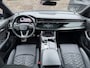 Audi RS Q8 4.0 TFSI RS Q8 Quattro 4 wielbesturing Hud B&amp;O Panodak