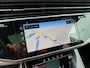 Audi RS Q8 4.0 TFSI RS Q8 Quattro 4 wielbesturing Hud B&amp;O Panodak