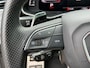 Audi RS Q8 4.0 TFSI RS Q8 Quattro 4 wielbesturing Hud B&amp;O Panodak