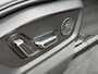 Audi RS Q8 4.0 TFSI RS Q8 Quattro 4 wielbesturing Hud B&amp;O Panodak