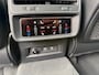 Audi RS Q8 4.0 TFSI RS Q8 Quattro 4 wielbesturing Hud B&amp;O Panodak
