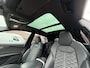 Audi RS Q8 4.0 TFSI RS Q8 Quattro 4 wielbesturing Hud B&amp;O Panodak