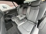 Audi RS Q8 4.0 TFSI RS Q8 Quattro 4 wielbesturing Hud B&amp;O Panodak