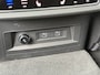 Audi RS Q8 4.0 TFSI RS Q8 Quattro 4 wielbesturing Hud B&amp;O Panodak