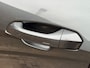 Audi RS Q8 4.0 TFSI RS Q8 Quattro 4 wielbesturing Hud B&amp;O Panodak