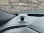 Audi RS Q8 4.0 TFSI RS Q8 Quattro 4 wielbesturing Hud B&amp;O Panodak
