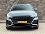 Audi RS Q8 4.0 TFSI RS Q8 Quattro 4 wielbesturing Hud B&amp;O Panodak