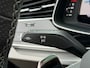 Audi RS Q8 4.0 TFSI RS Q8 Quattro 4 wielbesturing Hud B&amp;O Panodak