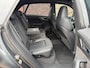 Audi RS Q8 4.0 TFSI RS Q8 Quattro 4 wielbesturing Hud B&amp;O Panodak
