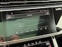 Audi RS Q8 4.0 TFSI RS Q8 Quattro 4 wielbesturing Hud B&amp;O Panodak