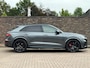 Audi RS Q8 4.0 TFSI RS Q8 Quattro 4 wielbesturing Hud B&amp;O Panodak