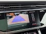 Audi RS Q8 4.0 TFSI RS Q8 Quattro 4 wielbesturing Hud B&amp;O Panodak