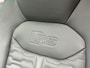 Audi RS Q8 4.0 TFSI RS Q8 Quattro 4 wielbesturing Hud B&amp;O Panodak