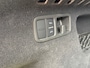 Audi RS Q8 4.0 TFSI RS Q8 Quattro 4 wielbesturing Hud B&amp;O Panodak