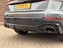 Audi RS Q8 4.0 TFSI RS Q8 Quattro 4 wielbesturing Hud B&amp;O Panodak