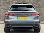 Audi RS Q8 4.0 TFSI RS Q8 Quattro 4 wielbesturing Hud B&amp;O Panodak