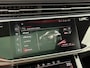 Audi RS Q8 4.0 TFSI RS Q8 Quattro 4 wielbesturing Hud B&amp;O Panodak
