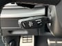 Audi RS Q8 4.0 TFSI RS Q8 Quattro 4 wielbesturing Hud B&amp;O Panodak
