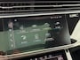 Audi RS Q8 4.0 TFSI RS Q8 Quattro 4 wielbesturing Hud B&amp;O Panodak