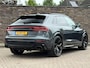 Audi RS Q8 4.0 TFSI RS Q8 Quattro 4 wielbesturing Hud B&amp;O Panodak