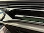 Audi RS Q8 4.0 TFSI RS Q8 Quattro 4 wielbesturing Hud B&amp;O Panodak
