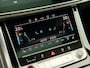 Audi RS Q8 4.0 TFSI RS Q8 Quattro 4 wielbesturing Hud B&amp;O Panodak