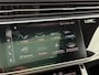 Audi RS Q8 4.0 TFSI RS Q8 Quattro 4 wielbesturing Hud B&amp;O Panodak